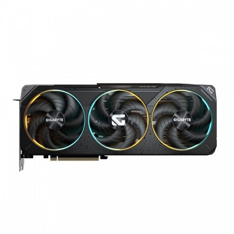 Karta graficzna GeForce RTX 5070 GAMING OC 12GB GDDR7 12GB 192bit HDMI/3DP