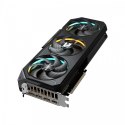 Karta graficzna GeForce RTX 5070 GAMING OC 12GB GDDR7 12GB 192bit HDMI/3DP