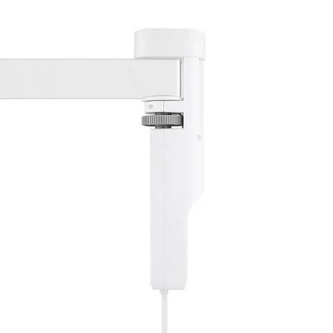 Listwa biurkowa DS22-840WH6 230/USB/USB-C biała Listwa biurkowa DS22-840WH6 230/USB/USB-C biała