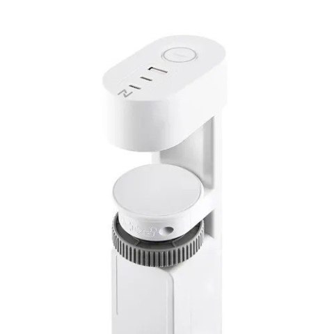 Listwa biurkowa DS22-840WH6 230/USB/USB-C biała Listwa biurkowa DS22-840WH6 230/USB/USB-C biała