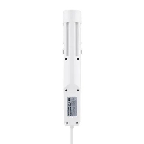 Listwa biurkowa DS22-840WH6 230/USB/USB-C biała Listwa biurkowa DS22-840WH6 230/USB/USB-C biała