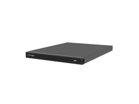 Moduł bateryjny rack 19 cali dla UPS VFI 1000/1500 LICR IOT LIFEP04 Moduł bateryjny rack 19 cali dla UPS VFI 1000/1500 LICR IOT LIFEP04