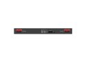 Moduł bateryjny rack 19 cali dla UPS VFI 2000/3000 LICR IOT LIFEP04