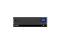 Moduł bateryjny rack 19 cali dla UPS VFI 2000/3000 LICR IOT LIFEP04