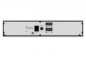 Moduł rozszerzający (Battery Pack), (12x12V 9Ah) do UPS 3kVA DN-170096
