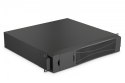 Moduł rozszerzający (Battery Pack), (8x12V 9Ah) do UPS 2kVA DN-170095