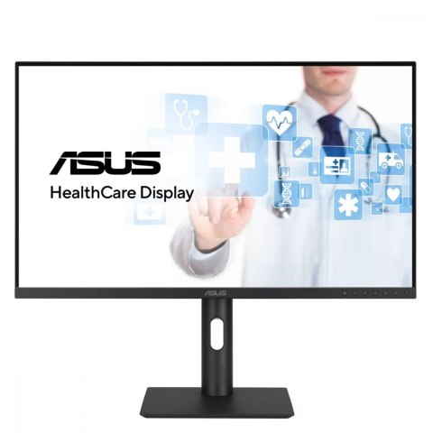 Monitor 23.8 cala HA2441A IPS 3.6MP DICOM USB-C HDMI