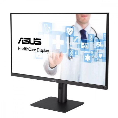 Monitor 23.8 cala HA2441A IPS 3.6MP DICOM USB-C HDMI