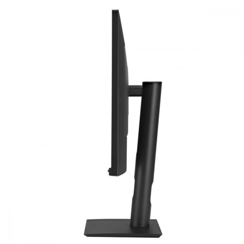 Monitor 23.8 cala HA2441A IPS 3.6MP DICOM USB-C HDMI