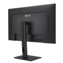 Monitor 23.8 cala HA2441A IPS 3.6MP DICOM USB-C HDMI