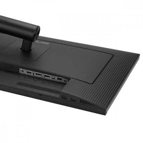 Monitor 23.8 cala HA2441A IPS 3.6MP DICOM USB-C HDMI