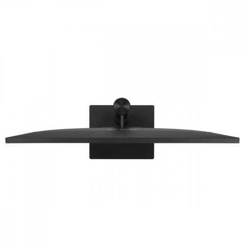 Monitor 23.8 cala HA2441A IPS 3.6MP DICOM USB-C HDMI