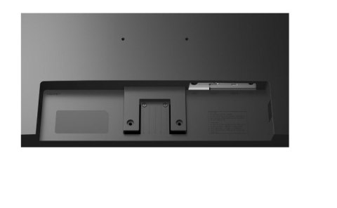 Monitor 31.5 cala 32U631A-B QHD 100Hz IPS HDR10