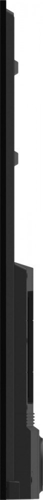 Monitor 98 cali LE9864UHS-B1AG, 24/7,VA,ANDROID14,4K,500cd,5000:1, 2xHDMI ,USB-C,RJ45, RS-232c, IR, 2x10W, 2xUSB, UCHWYT ŚCIE Monitor 98 cali LE9864UHS-B1AG, 24/7,VA,ANDROID14,4K,500cd,5000:1, 2xHDMI ,USB-C,RJ45, RS-232c, IR, 2x10W, 2xUSB, UCHWYT ŚCIE