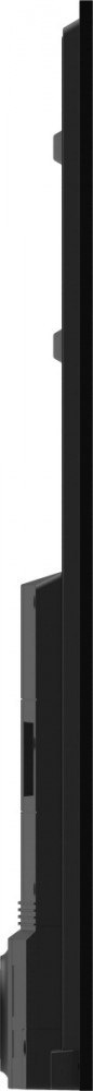 Monitor 98 cali LE9864UHS-B1AG, 24/7,VA,ANDROID14,4K,500cd,5000:1, 2xHDMI ,USB-C,RJ45, RS-232c, IR, 2x10W, 2xUSB, UCHWYT ŚCIE Monitor 98 cali LE9864UHS-B1AG, 24/7,VA,ANDROID14,4K,500cd,5000:1, 2xHDMI ,USB-C,RJ45, RS-232c, IR, 2x10W, 2xUSB, UCHWYT ŚCIE