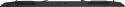 Monitor 98 cali LE9864UHS-B1AG, 24/7,VA,ANDROID14,4K,500cd,5000:1, 2xHDMI ,USB-C,RJ45, RS-232c, IR, 2x10W, 2xUSB, UCHWYT ŚCIE