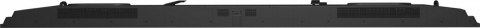 Monitor 98 cali LE9864UHS-B1AG, 24/7,VA,ANDROID14,4K,500cd,5000:1, 2xHDMI ,USB-C,RJ45, RS-232c, IR, 2x10W, 2xUSB, UCHWYT ŚCIE Monitor 98 cali LE9864UHS-B1AG, 24/7,VA,ANDROID14,4K,500cd,5000:1, 2xHDMI ,USB-C,RJ45, RS-232c, IR, 2x10W, 2xUSB, UCHWYT ŚCIE