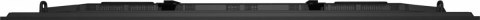 Monitor 98 cali LE9864UHS-B1AG, 24/7,VA,ANDROID14,4K,500cd,5000:1, 2xHDMI ,USB-C,RJ45, RS-232c, IR, 2x10W, 2xUSB, UCHWYT ŚCIE Monitor 98 cali LE9864UHS-B1AG, 24/7,VA,ANDROID14,4K,500cd,5000:1, 2xHDMI ,USB-C,RJ45, RS-232c, IR, 2x10W, 2xUSB, UCHWYT ŚCIE