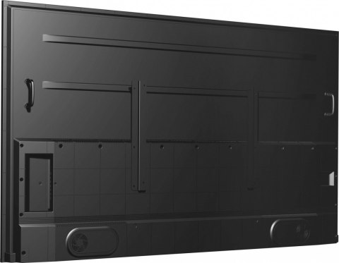 Monitor 98 cali LE9864UHS-B1AG, 24/7,VA,ANDROID14,4K,500cd,5000:1, 2xHDMI ,USB-C,RJ45, RS-232c, IR, 2x10W, 2xUSB, UCHWYT ŚCIE Monitor 98 cali LE9864UHS-B1AG, 24/7,VA,ANDROID14,4K,500cd,5000:1, 2xHDMI ,USB-C,RJ45, RS-232c, IR, 2x10W, 2xUSB, UCHWYT ŚCIE