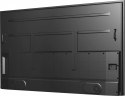 Monitor 98 cali LE9864UHS-B1AG, 24/7,VA,ANDROID14,4K,500cd,5000:1, 2xHDMI ,USB-C,RJ45, RS-232c, IR, 2x10W, 2xUSB, UCHWYT ŚCIE