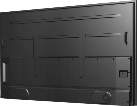 Monitor 98 cali LE9864UHS-B1AG, 24/7,VA,ANDROID14,4K,500cd,5000:1, 2xHDMI ,USB-C,RJ45, RS-232c, IR, 2x10W, 2xUSB, UCHWYT ŚCIE Monitor 98 cali LE9864UHS-B1AG, 24/7,VA,ANDROID14,4K,500cd,5000:1, 2xHDMI ,USB-C,RJ45, RS-232c, IR, 2x10W, 2xUSB, UCHWYT ŚCIE