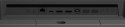 Monitor 98 cali LE9864UHS-B1AG, 24/7,VA,ANDROID14,4K,500cd,5000:1, 2xHDMI ,USB-C,RJ45, RS-232c, IR, 2x10W, 2xUSB, UCHWYT ŚCIE