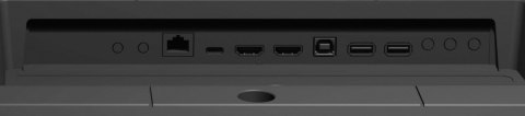 Monitor 98 cali LE9864UHS-B1AG, 24/7,VA,ANDROID14,4K,500cd,5000:1, 2xHDMI ,USB-C,RJ45, RS-232c, IR, 2x10W, 2xUSB, UCHWYT ŚCIE Monitor 98 cali LE9864UHS-B1AG, 24/7,VA,ANDROID14,4K,500cd,5000:1, 2xHDMI ,USB-C,RJ45, RS-232c, IR, 2x10W, 2xUSB, UCHWYT ŚCIE