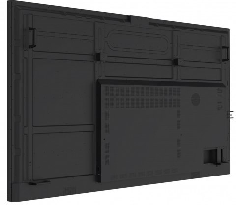 Monitor 98 cali TE9813A-B1AG INFRARED,40pkt,IPS,4K,7H,450cd/m2, WiFi,USB, ANDROID 14, Google EDLA,2x20W, UCHWYT CIENNY Monitor 98 cali TE9813A-B1AG INFRARED,40pkt,IPS,4K,7H,450cd/m2, WiFi,USB, ANDROID 14, Google EDLA,2x20W, UCHWYT CIENNY