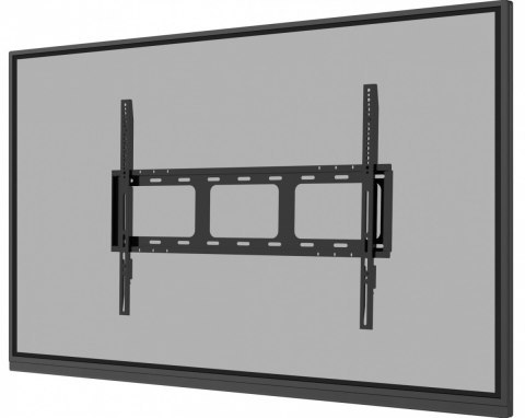 Monitor 98 cali TE9813A-B1AG INFRARED,40pkt,IPS,4K,7H,450cd/m2, WiFi,USB, ANDROID 14, Google EDLA,2x20W, UCHWYT CIENNY Monitor 98 cali TE9813A-B1AG INFRARED,40pkt,IPS,4K,7H,450cd/m2, WiFi,USB, ANDROID 14, Google EDLA,2x20W, UCHWYT CIENNY