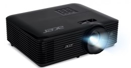 Projektor X1228i DLP XGA 4800AL/20000:1/2.75kg