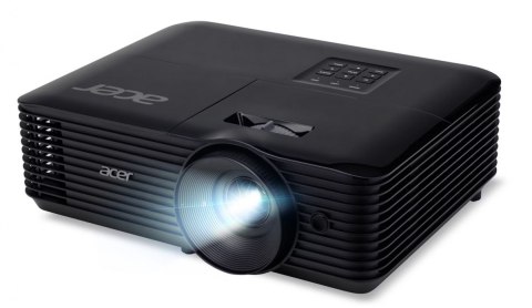 Projektor X1228i DLP XGA 4800AL/20000:1/2.75kg