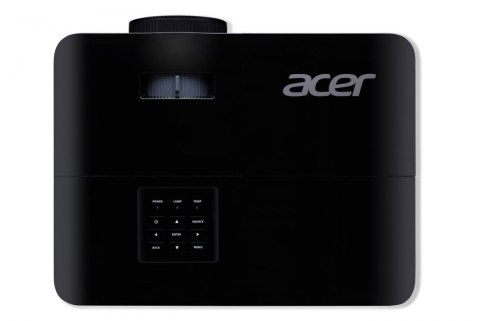 Projektor X1228i DLP XGA 4800AL/20000:1/2.75kg