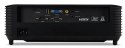 Projektor X139 DLP WXGA 5000ANSI/20 000:1/16:10