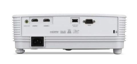 Projektor H6542 DLP FHD/4000AL/13000:1/2.4kg