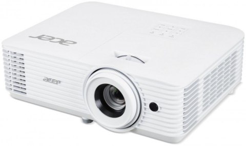 Projektor H6805BDa DLP 4K 4000AL/10000:1/3.1kg
