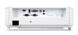 Projektor M311 DLP WUXGA 4500AL/20000:1/24/7