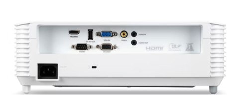 Projektor M311 DLP WUXGA 4500AL/20000:1/24/7