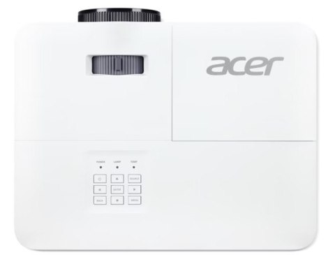 Projektor M311 DLP WUXGA 4500AL/20000:1/24/7