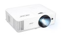 Projektor M311 DLP WUXGA 4500AL/20000:1/24/7
