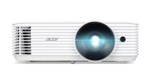 Projektor M311 DLP WUXGA 4500AL/20000:1/24/7