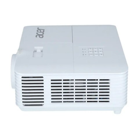 Projektor M511 DLP 4300AL/10 000:1/HDMI