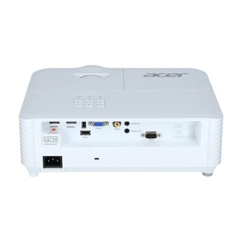 Projektor M511 DLP 4300AL/10 000:1/HDMI