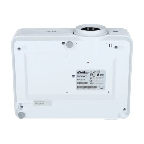 Projektor M511 DLP 4300AL/10 000:1/HDMI