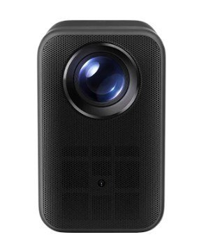 Projektor Smart L1 Pro