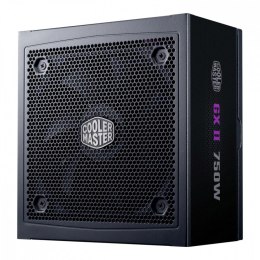 Zasilacz MWE GOLD 750 V3 ATX 3.1, 80+ GOLD, Full Modular