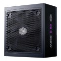 Zasilacz MWE GOLD 850 V3 ATX 3.1, 80+ GOLD, Full Modular