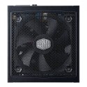 Zasilacz MWE GOLD 850 V3 ATX 3.1, 80+ GOLD, Full Modular