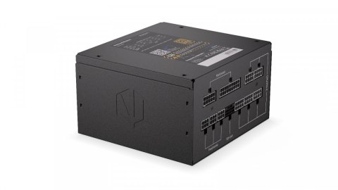 Zasilacz Supremo FM6 Gold 850W EY7A012