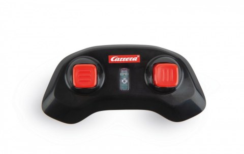 Zestaw wyścigowy RC Cars Mario table race