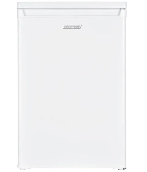 Chłodziarka MPM-131-CJ-19